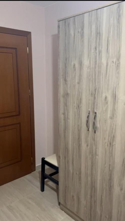 Guest House Andersoni Dhoma Plazhi Andersoni Shen Ded Gjoni 외부 사진