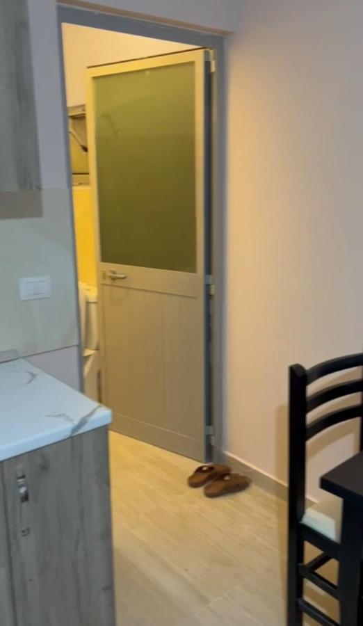 Guest House Andersoni Dhoma Plazhi Andersoni Shen Ded Gjoni 외부 사진